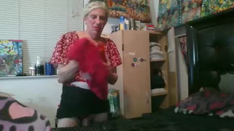 giovanna132008 online show from 22, 11, 2025