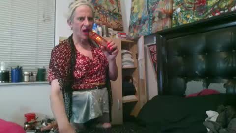 giovanna132008 online show from 24, 11, 2025