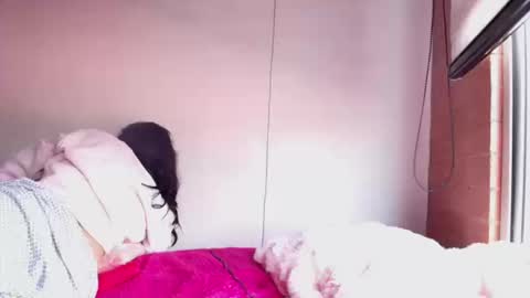 Snapshot of giovanna_oliveria chatting on 20, 3, 2026 giovanna_oliveria online show from 20, 3, 2026