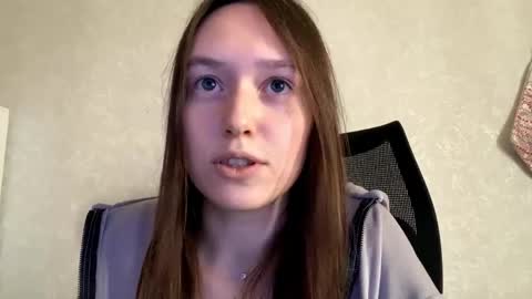 Snapshot of giovannatimm chatting on 16, 4, 2026 Melisa online show from 16, 4, 2026