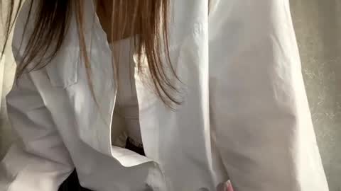 Melisa online show from 21, 4, 2026