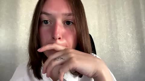 Melisa online show from 2, 5, 2026