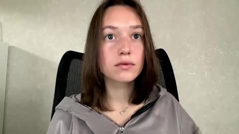Melisa online show from 13, 5, 2026