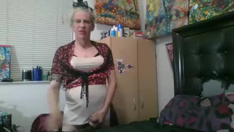 giovanni131971 online show from 14, 12, 2025