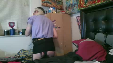 giovanni131971 online show from 18, 1, 2026