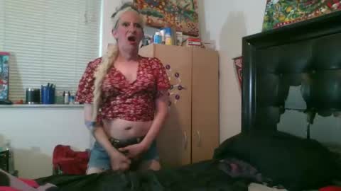 giovanni131971 online show from 21, 4, 2026