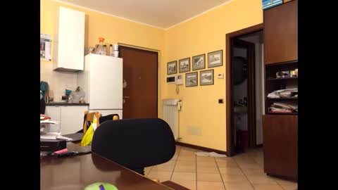 giovanni_1964 online show from 21, 2, 2026