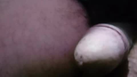 GuidoGiovan online show from 4, 12, 2024