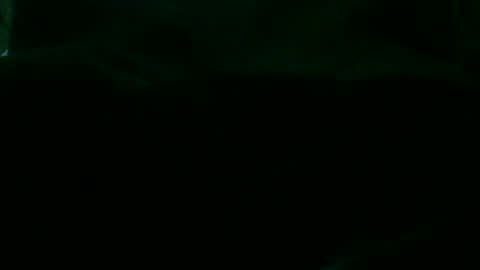 GuidoGiovan online show from 16, 10, 2025