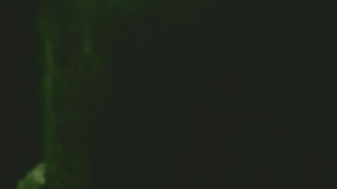 GuidoGiovan online show from 24, 11, 2025