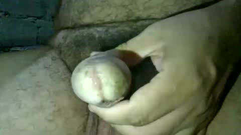 GuidoGiovan online show from 13, 3, 2026