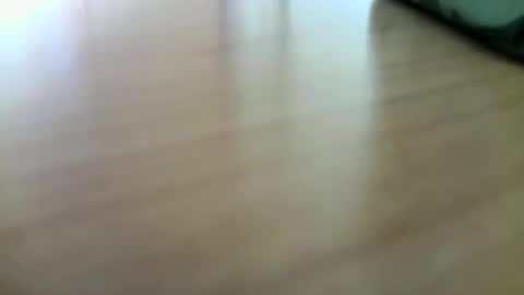 giovet online show from 29, 12, 2024