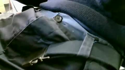 giovet online show from 2, 1, 2025