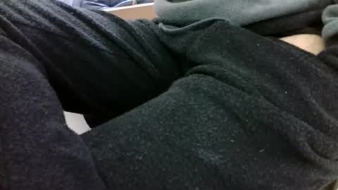 giovet online show from 2, 1, 2025