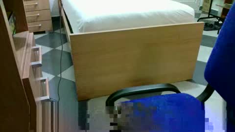 giovet online show from 5, 1, 2025