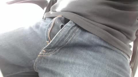 giovet online show from 7, 2, 2025