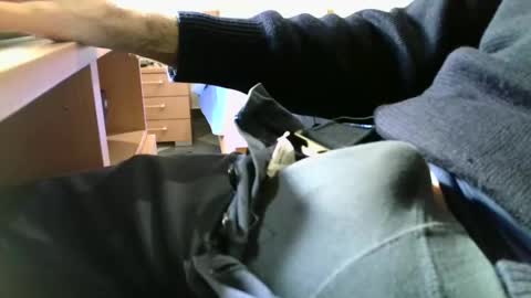 giovet online show from 15, 2, 2025