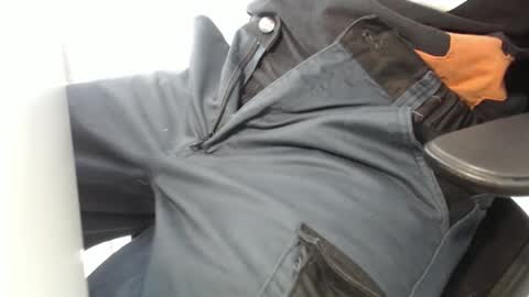 giovet online show from 24, 2, 2025