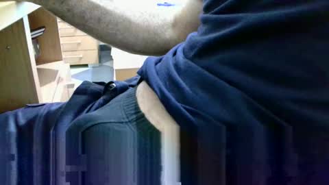 giovet online show from 29, 9, 2025