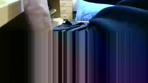 giovet online show from 18, 2, 2026