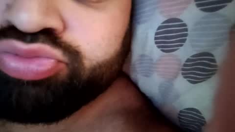 gipsybear31 online show from 2, 8, 2026