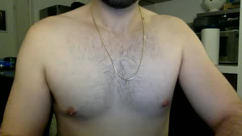 AntEater online show from 7, 12, 2024