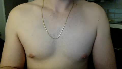 AntEater online show from 20, 2, 2025