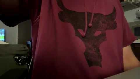 AntEater online show from 21, 2, 2026