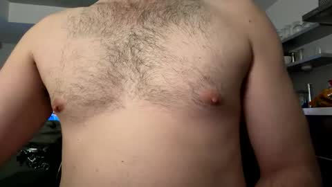 AntEater online show from 7, 3, 2026