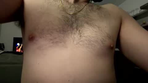 AntEater online show from 17, 3, 2026