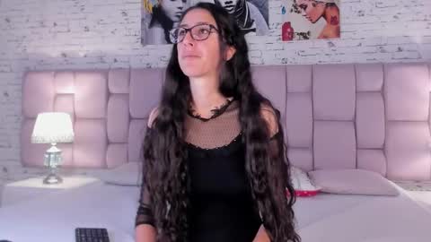 GirafMusic online show from 21, 11, 2025