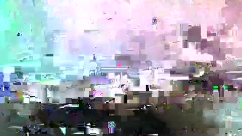 girafsnoop online show from 1, 3, 2025