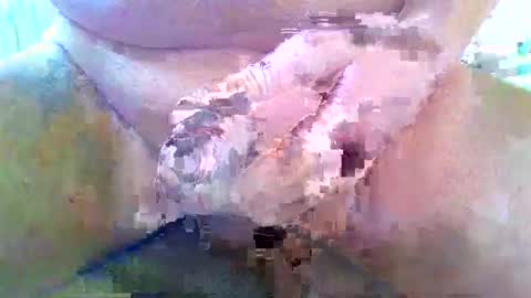 girafsnoop online show from 7, 3, 2025