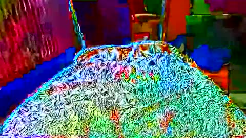 girafsnoop online show from 16, 4, 2026