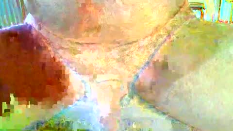 girafsnoop online show from 25, 4, 2026