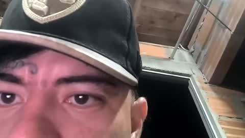 Snapshot of giraldojimenez1 chatting on 19, 3, 2026 giraldojimenez1 online show from 19, 3, 2026