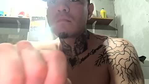 Snapshot of giraldojimenez1 chatting on 20, 3, 2026 giraldojimenez1 online show from 20, 3, 2026