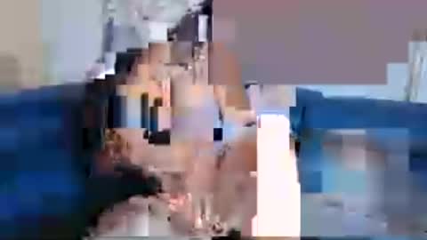 cleo online show from 29, 7, 2026