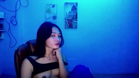 Aisha online show from 18, 11, 2025