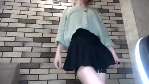 Snapshot of girl_cute007 chatting on 29, 4, 2026 girl_cute007 online show from 29, 4, 2026
