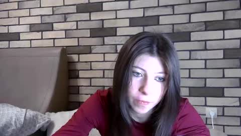 Snapshot of girl_cute007 chatting on 1, 5, 2026 girl_cute007 online show from 1, 5, 2026