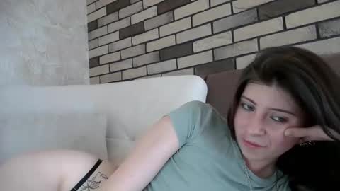 Snapshot of girl_cute007 chatting on 5, 5, 2026 girl_cute007 online show from 5, 5, 2026