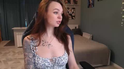 Snapshot of girl_happiness chatting on 22, 3, 2026 Secret online show from 22, 3, 2026