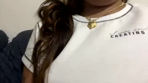 ilove play tab and dirty online show from 19, 10, 2025