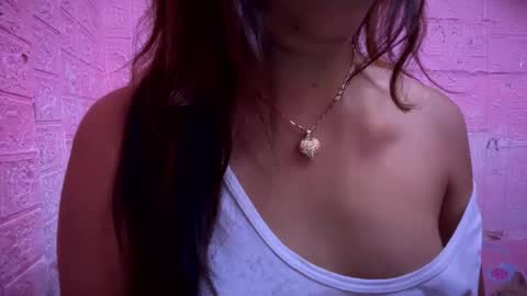 ilove play tab and dirty online show from 23, 10, 2025