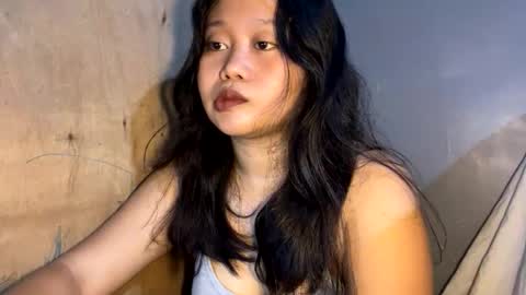 ilove play tab and dirty online show from 6, 11, 2025