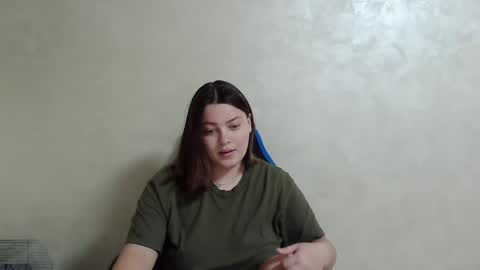 girl_leya online show from 1, 12, 2024