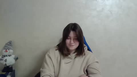 girl_leya online show from 14, 12, 2024