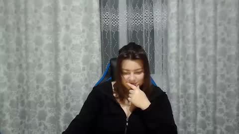 girl_leya online show from 28, 1, 2025