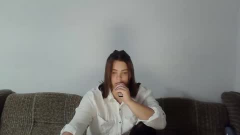 girl_leya online show from 10, 9, 2025